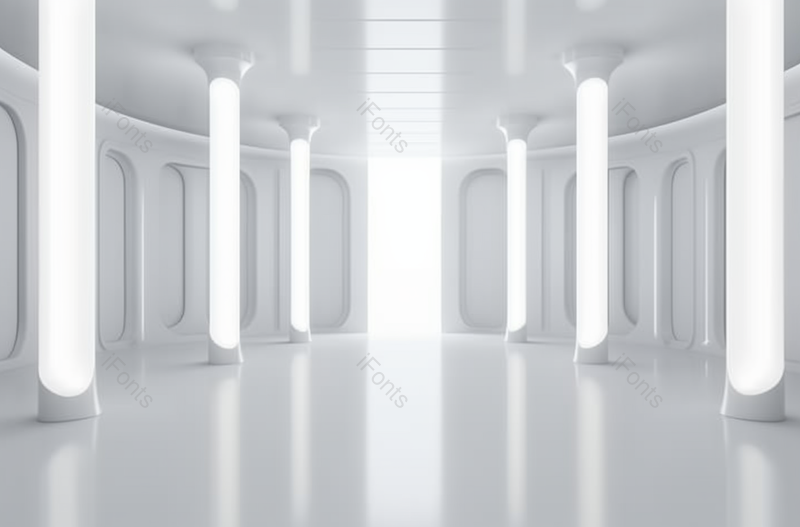 电商|狂欢